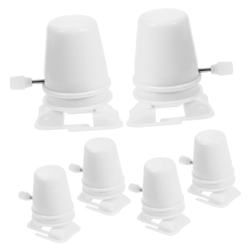 COMPUKAS [}Cd|[ug RpNgvX`bN[ug DiySyH|ANZT[ qwZpi Hf 6Zbg