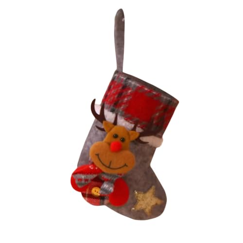 [Snughom]ỹNX}XCziq 3DT^l` ItBX/ƒp fXNǊ| NX}Xc[ ^TCY ȃNX}XfR[V (J[g?[) GN