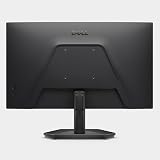 Dell 24 Monitor Gaming - SE2426HG, Full HD (1920x1080), 240Hz, Fast IPS - 11