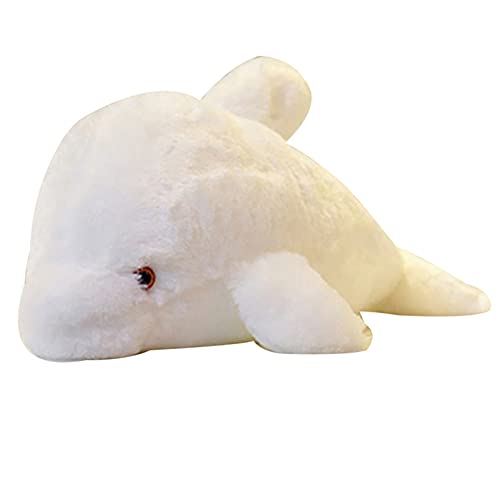 Las mejores almohadas que cambian de color