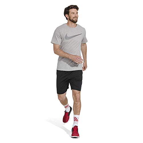 Image of Nike Dri-FIT Men's Training T-Shirt