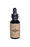 Coptis Natural Extract Tincture
