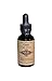 Coptis Natural extract Tincture Berberine