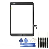 ✅ Article garanti un an à partir de la date de livraison, S.A.V réactif et à l'écoute.