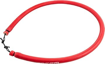 cressi yuma speargun