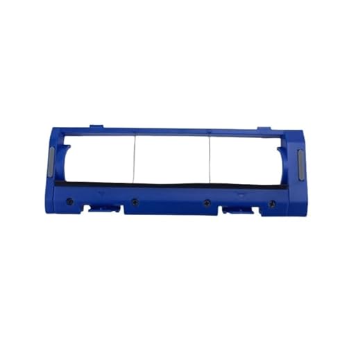 �t�B���^�[�����AEufy RoboVac 11S 12 30C 15T 15C 35C �|�����{�b�g�A�N�Z�T���[���[�����O�u���V�J�o�[�v���[�g�����p�|���@�p