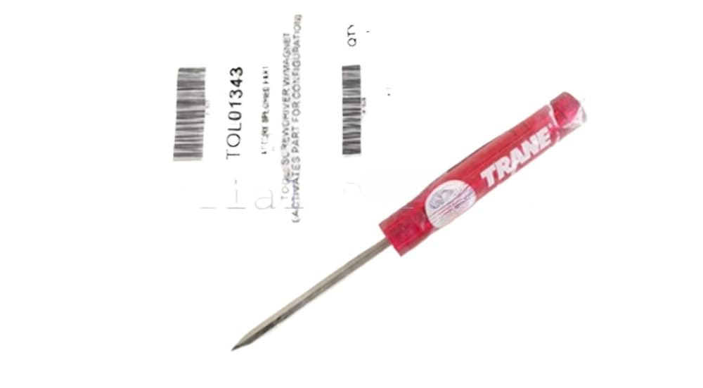 1pc Air conditioner overhaul part TOL01343