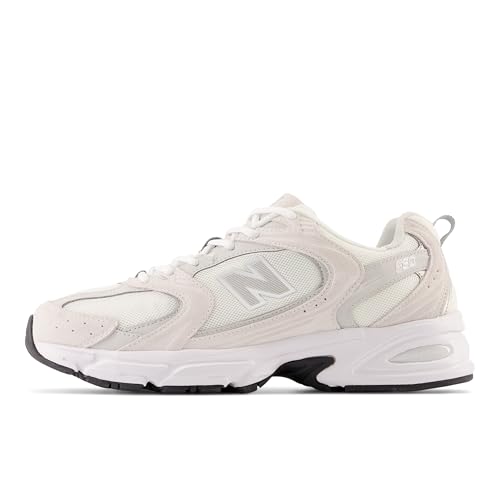 Image of New Balance Men's /Women's Sneakers Oxford
