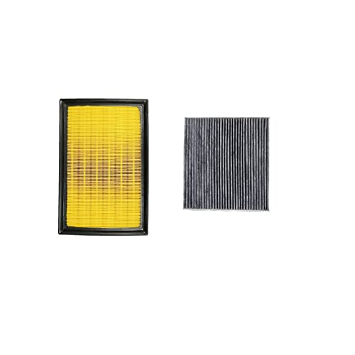 DEMUR GAtB^[LrtB^[ 17801-38010 g^ RAV4 2.5 f 2012-J[ANZT[tB^[ɓK (Size : C)