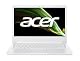 Acer Aspire 1 (A114-61-S2RF) Laptop mit 14 Zoll FHD Display