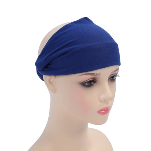 Coloración, Sports Imagen adicional