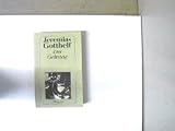 Jeremias Gotthelf: Der Geltstag - unknown 