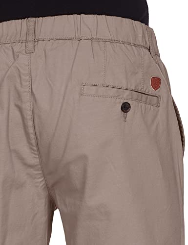 Image of Max Men's Skinny Casual Pants
