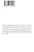 The Mystique of Enlightenment: The Unrational Ideas of a Man Called U.G.