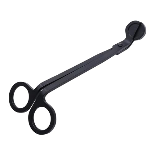 Juego de herramientas para velas de Estilo D y kit de mechas individual 2