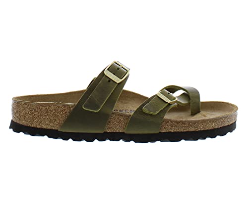 Image of Birkenstock Mayari Sandals