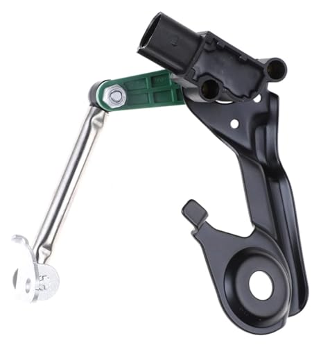 Capteur de nivellement de suspension 8R0941309B ajustement parfait des phares