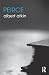 Peirce (The Routledge Philosophers)