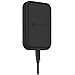 mophie Wireless Charging Car Vent Mount for mophie cases with Charge Force wireless power - Black