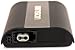 Produktbild DENSION Gateway 500S GW53MO1 (iPhone + iPod + USB + AUX) für Audi, BMW, Mercedes & Porsche mit Most-Bus (Single FOT)