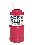 MORGICO