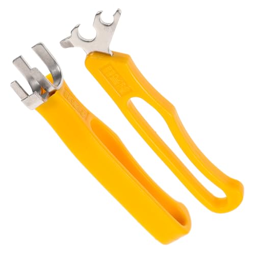 DECHOUS 2�� �i�b�c�̊k�J���c�[�� �W���Q�e�X�p�� �N���~�I�[�v�i�[ �V�F�� kitchen gadgets show �N���~�J���c�[�� �}�J�_�~�A�i�b�c�I�[�v�i�[ �v���X�`�b�N�A�S