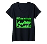 Code, Coder, Programmierer, Ingenieur, Code-Sprache, Arbeit, Job, Computer, IT, leitender Ingenieur, Cloud-Server, technisch, Entwickler, Projekt, Scrum, Ticket, Fehler, Inszenierung, Produktion, HTML, CSS, JS, Nerd, Software, Browser, Web, Webseite