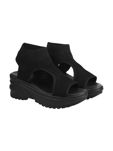 Image of Shoetopia womens Soda Sandal