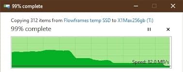 Review Image by Jessy Jessy