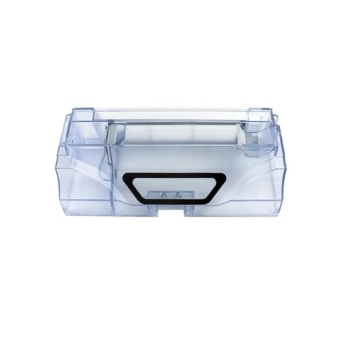 �CDreame �ɑΉ��AD10 Plus �_�X�g�{�b�N�X �S�~�� �d�C���^���N Z10 Pro/L10 Plus �|���@���i(White)