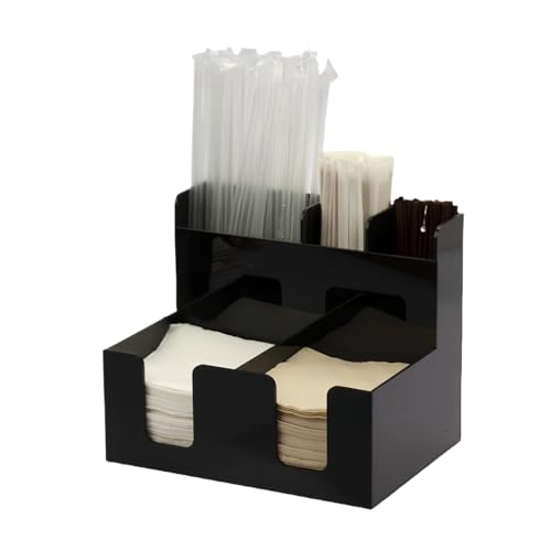 Ruying Rbvz_[ Jbvz_[ RrjJbvz_[ R[q[JbvbN ؐbN ^bN e ƖpRrj JtF ~NeB[Vbv rbtF ItBX (X^C1) [sAi]