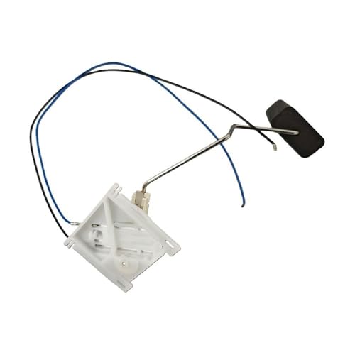 Sensor de nivel de combustible para Golf Bora Jetta y Toledo medidor de gasolina 2