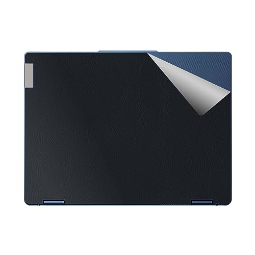 PDAH[ XLV[ Lenovo IdeaPad Flex 3i Chromebook Gen 8 Ή yU[EubNz
