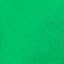 Green Green