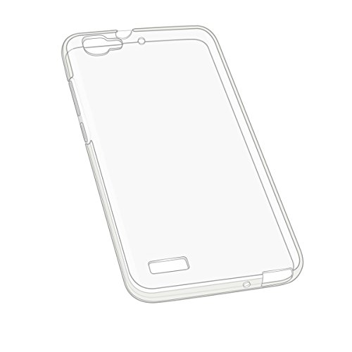 Huawei P8 Lite Smart Custodia [Non per P8 Lite]