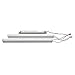 Universal Lighting Technologies LRK22-23L850-U00I LED Linear Retrofit Kit, 2" L x 2
