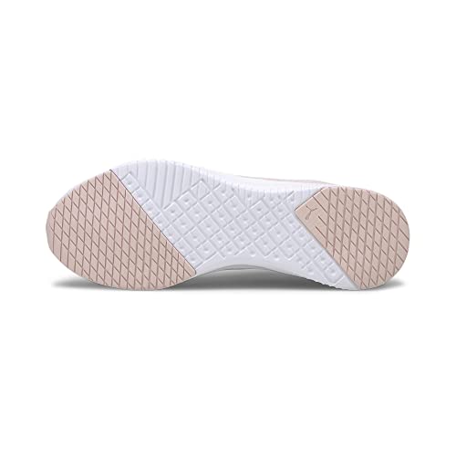 Image of Puma Unisex Adult Flyer Flex Running Shoe