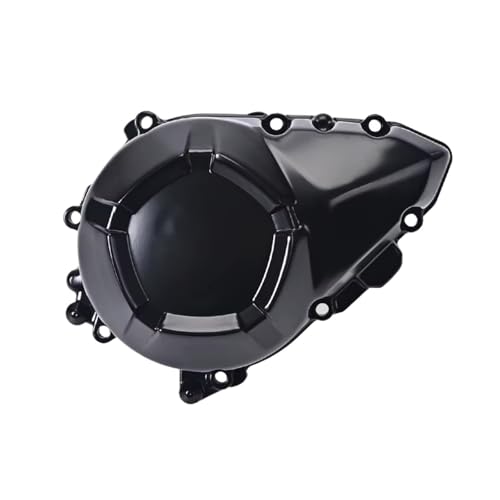 Couvercle moteur stator carter bobine joint coque Ninja 800