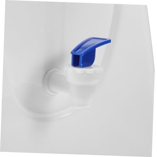 Refroidisseur eau pour usage extérieur Cabilock résolvant les pannes d'hydratation - 5
