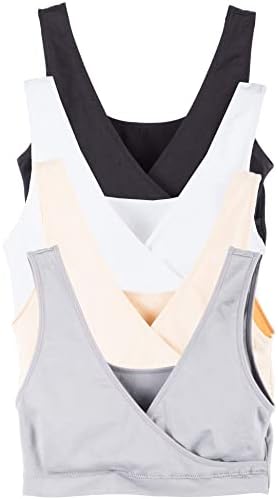 Caramel Cantina womens Seamless Seamless