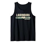 Photo Gallery laurinburg nc | north carolina canotta Photo Gallery laurinburg nc | north carolina canotta