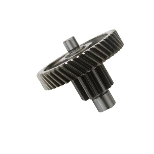 Broche 4VP-E7410-01 pour réparer transmission scooter 2 temps 100cc