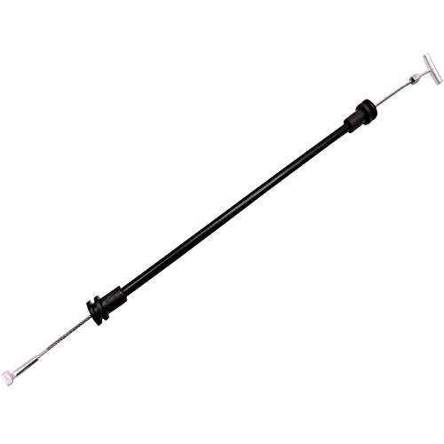 Camisin per Smart Car Forfour (454) Cavo Maniglia