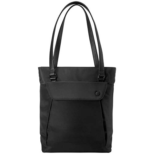 Preisvergleich Produktbild HP 39,6cm 15,6Zoll Business Lady Tote