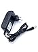 TOP CHARGEUR * Adaptateur Secteur Alimentation Chargeur 19V pour Ecran Moniteur TV LG 22MT48DF 22MT48DF-PZ