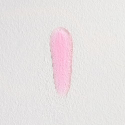 W7 Lip Splash Tinted Gloss - 2Pcs - Conditioning & Hydrating, Non-Sticky Formula - Wacky Watermelon - Image 6