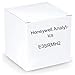 Honeywell Analytics/Vulcain E3SRMH2 EÂ³Point Remote Sensor, Hydrogen (H2)