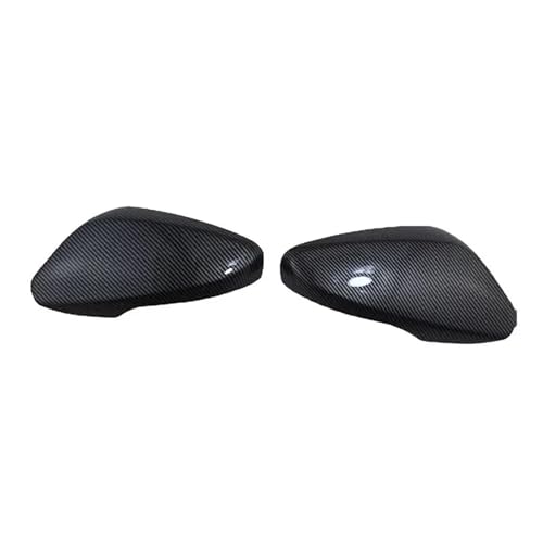 Coque de rétroviseur pour Hyundai HB20 2012-2019 carénage de rechange gauche ou droit