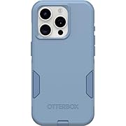 OtterBox Калъф за iPhone 15 Pro (само за серията...