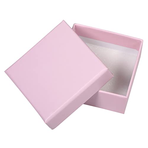 Tumbeelluwa PNHZQQ0129001 Healing Stone Bracelet 8Mm Beads Chakra Crystal Energy Heart Charm Bracelet Handmade Jewelry thumb #5